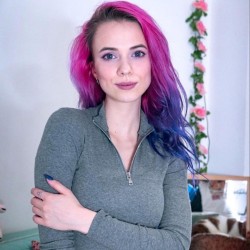 Tatyana Dyachenko