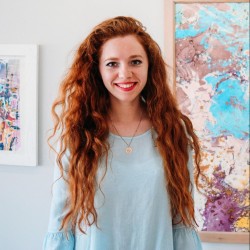 Monika Wasserman