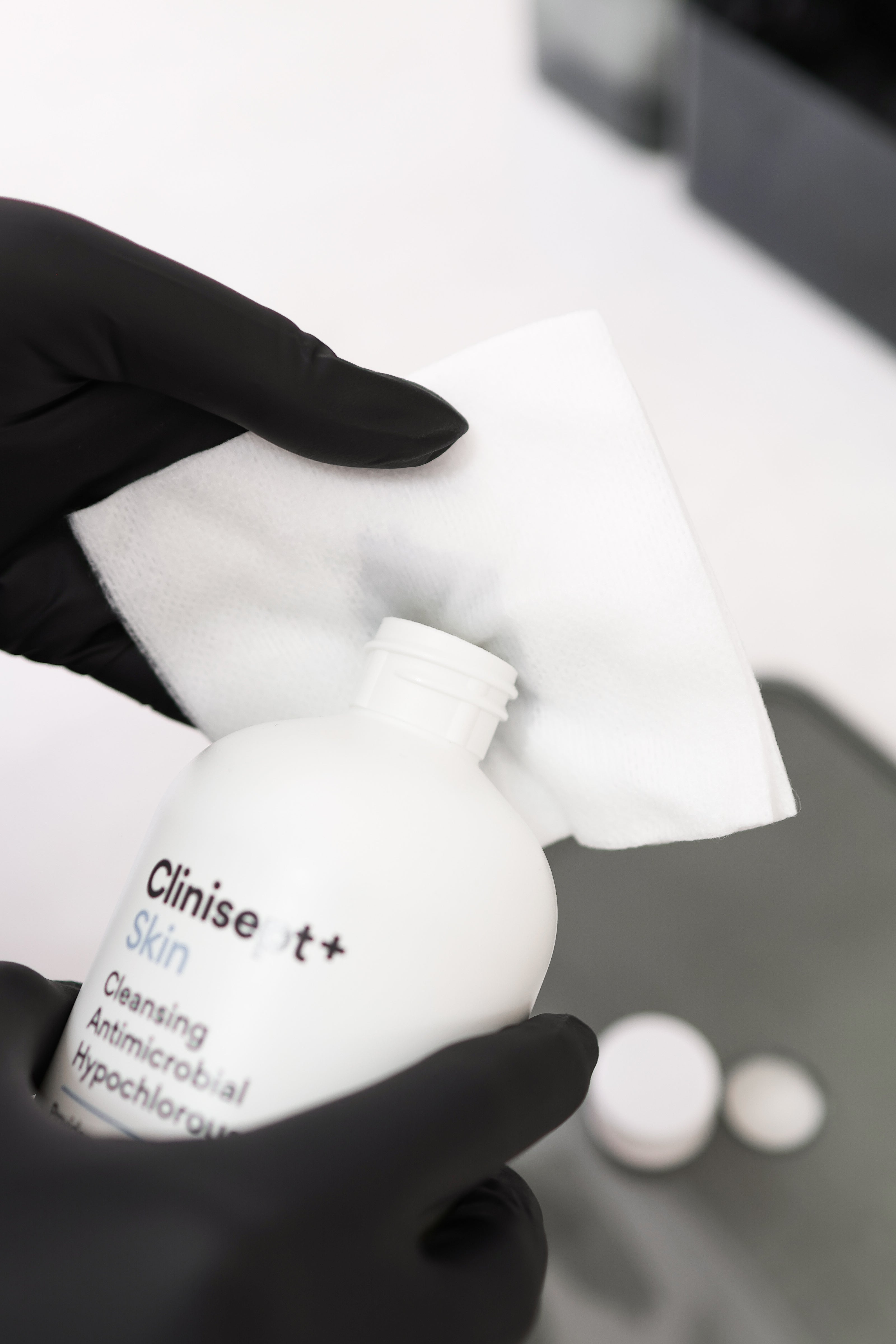 Redensity 1 Skin Booster Treatments near Wonersh, Surrey